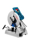 Пила відрізна BOSCH GCD 12 JL Professional