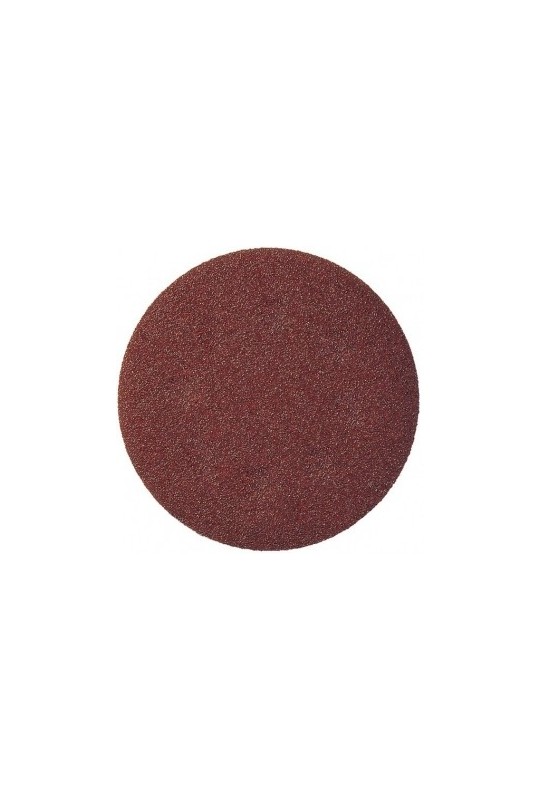 Круг самозачіпний (150 мм, GLS0) P60 Klingspor PS 18 EK (270330)