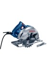 Пила дискова Bosch GKS 140 Professional