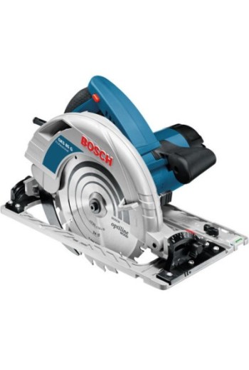 Ручна циркулярна пила Bosch GKS 85 G Professional