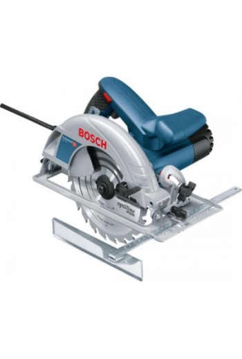 Ручна циркулярна пила Bosch GKS 190 Professional