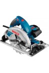 Ручна циркулярна пила Bosch GKS 65 GCE Professional