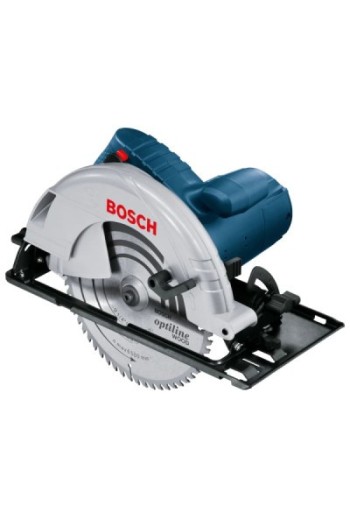 Дискова пила Bosch GKS 235 Turbo Professional