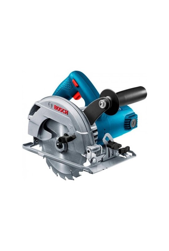 Ручна циркулярна пила Bosch GKS 600 Professional