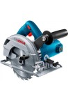 Ручна циркулярна пила Bosch GKS 600 Professional