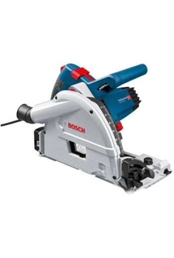 Ручна циркулярна пила Bosch GKT 55 GCE Professional