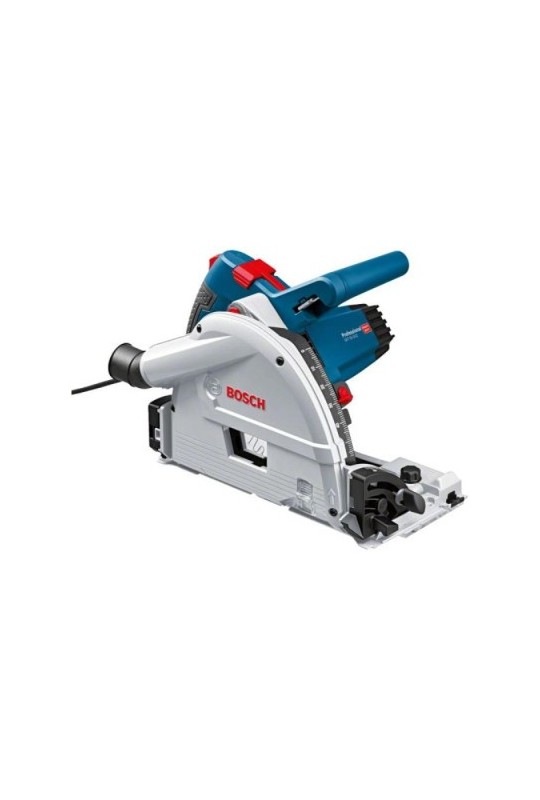 Ручна циркулярна пила Bosch GKT 55 GCE Professional