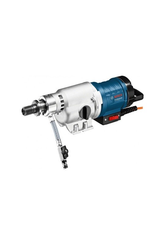 Дриль алмазного свердління Bosch Heavy Duty GDB 350 WE Professional