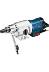 Дриль алмазного свердління Bosch Heavy Duty GDB 350 WE Professional