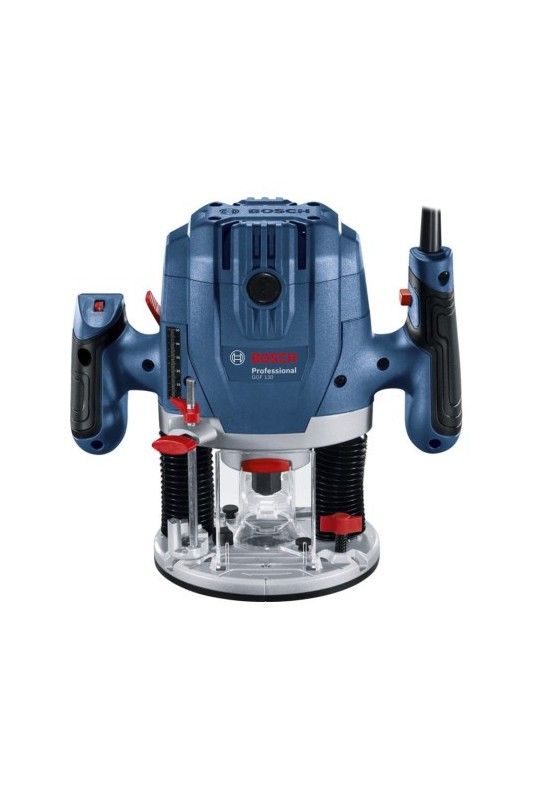 Фрезер Bosch GOF 130 Professional