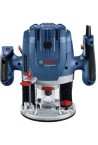 Фрезер Bosch GOF 130 Professional