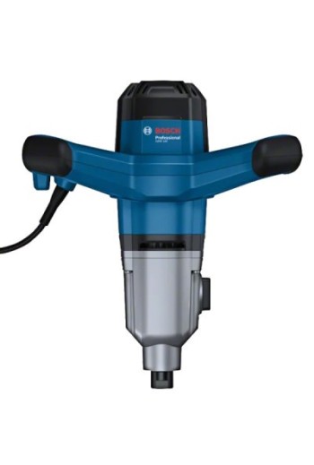 Міксер будівельний Bosch GRW 140 Professional