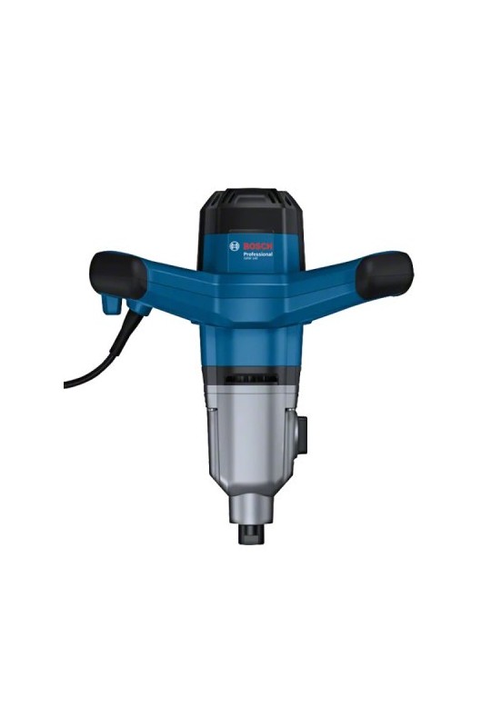 Міксер будівельний Bosch GRW 140 Professional