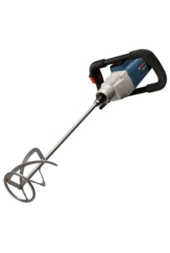 Міксер будівельний Bosch GRW 18-2 E Professional
