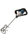 Міксер будівельний Bosch GRW 18-2 E Professional