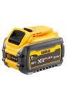 Акумуляторна батарея DeWALT DCB546_N473851