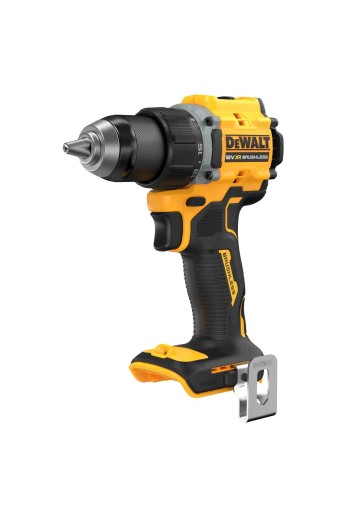 Дриль-шуруповерт акумуляторний безщітковий DeWALT DCD794NT