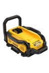 Зарядний пристрій POWERSHIFT DeWALT DCBPSC0550