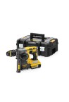 Перфоратор акумуляторний безщітковий SDS-Plus DeWALT DCH274P2T