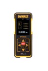 Далекомір лазерний DeWALT DW03050