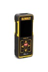 Далекомір лазерний DeWALT DW03101