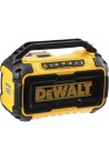 Колонка портативна акумуляторна DeWALT DCR011