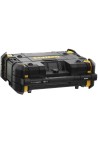 Зарядний пристрій - радіоприймач DeWALT DWST1-81078