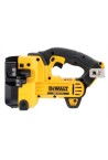 Різак шпильок акумуляторний DeWALT DCS350NT