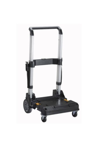Візок для інструментальних ящиків TSTAK DeWALT DWST1-71196