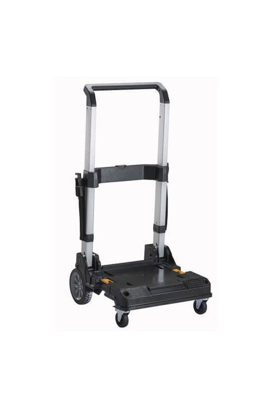 Візок для інструментальних ящиків TSTAK DeWALT DWST1-71196
