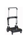 Візок для інструментальних ящиків TSTAK DeWALT DWST1-71196