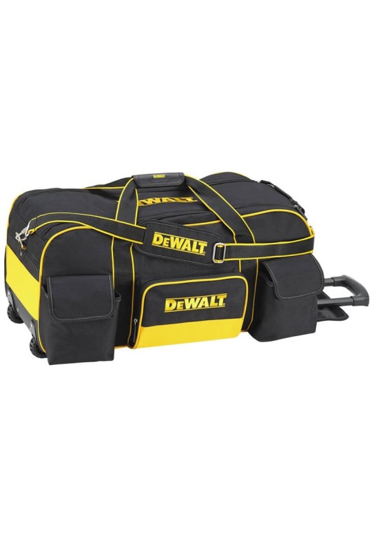 Сумка для інструментів з колесами DeWALT DWST1-79210