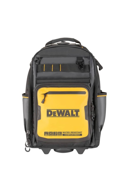 Рюкзак для інструментів DeWALT DWST60101-1