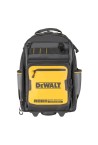 Рюкзак для інструментів DeWALT DWST60101-1