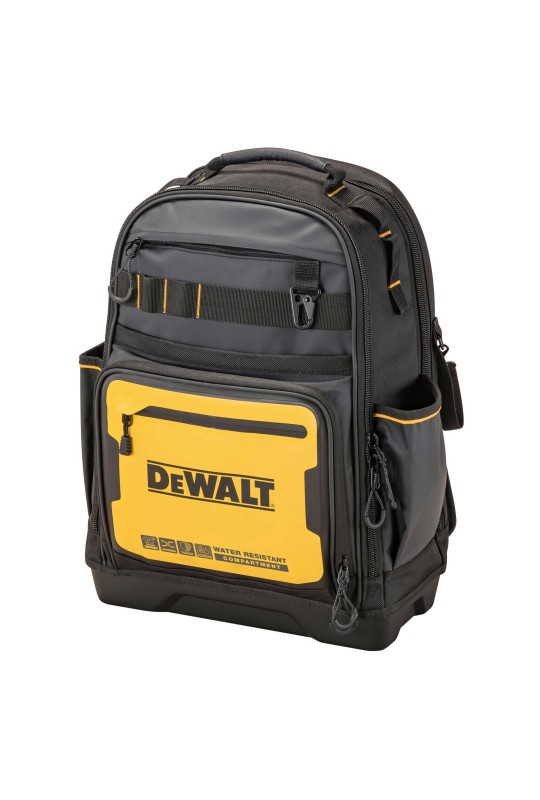 Рюкзак для інструментів PRO BACKPACK DeWALT DWST60102-1