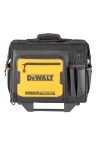 Сумка для інструментів з колесами для транспортування DeWALT DWST60107-1