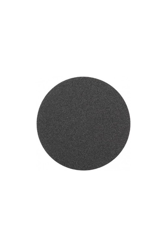 Круг самозачіпний (125 мм, GLS0) P400 Klingspor PS 19 EK (314295)