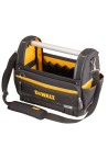 Сумка відкритого типу системи TSTAK DeWALT DWST82990-1
