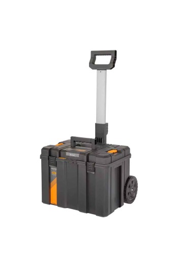 Ящик - візок McLaren DeWALT DWST83347-1M