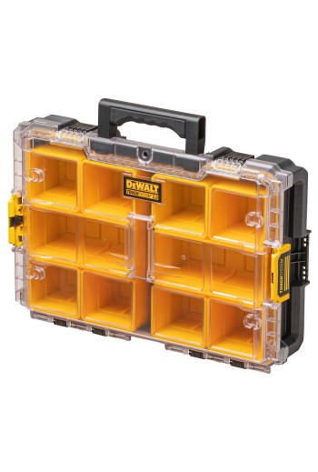Органайзер TOUGHSYSTEM 2.0 DeWALT DWST83394-1