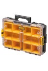 Органайзер TOUGHSYSTEM 2.0 DeWALT DWST83394-1
