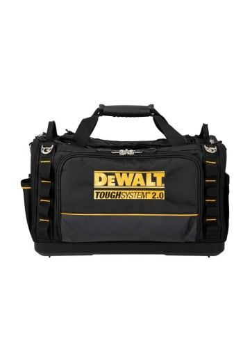 Сумка для інструмента TOUGHSYSTEM 2.0 DeWALT DWST83522-1