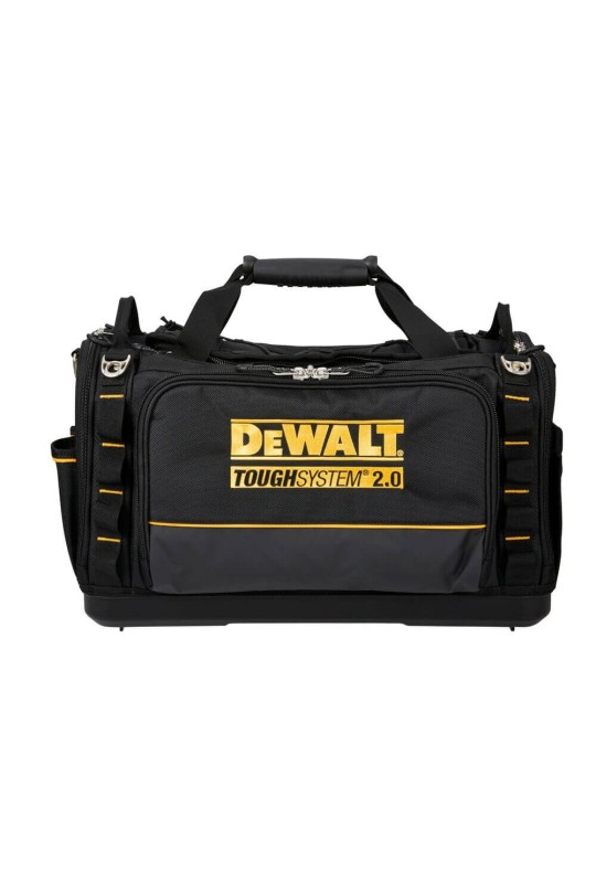 Сумка для інструмента TOUGHSYSTEM 2.0 DeWALT DWST83522-1