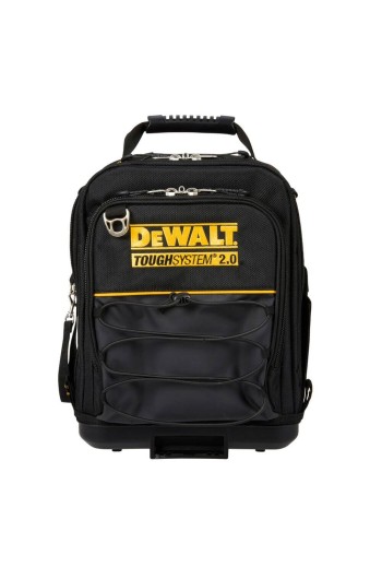 Сумка для інструмента TOUGHSYSTEM 2.0 DeWALT DWST83524-1
