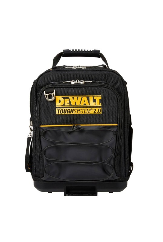 Сумка для інструмента TOUGHSYSTEM 2.0 DeWALT DWST83524-1