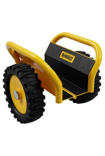 Візок для гіпсокартону/дверей DeWALT DXWT-201
