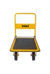 Візок-платформа вантажний DeWALT DXWT-504