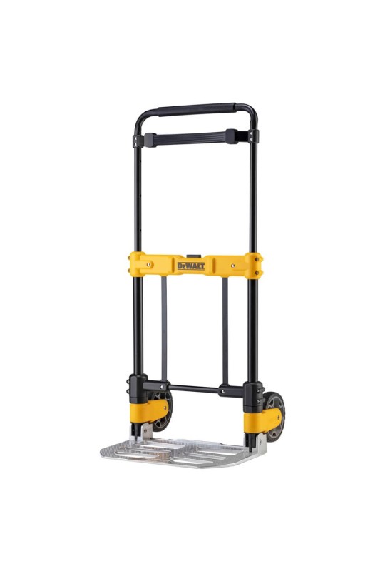 Візок вантажний складний DeWALT DXWT-512