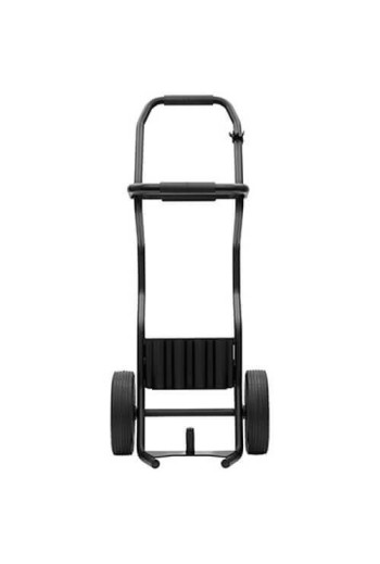 Транспортувальний візок для D25981 DeWALT D259811