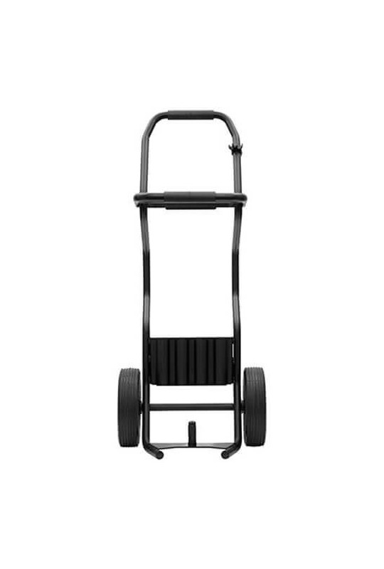 Транспортувальний візок для D25981 DeWALT D259811